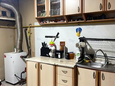 будинок за адресою лиманий провулок, 8