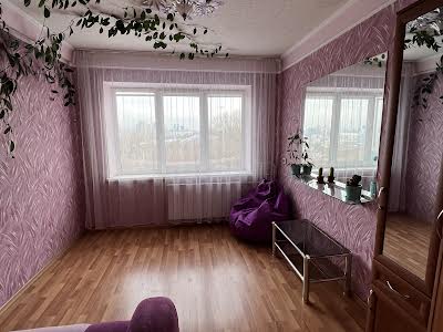 квартира за адресою Романа Ратушного вул. (Волгоградська), 29