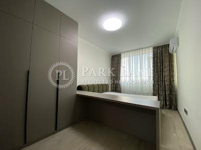 квартира за адресою Берестейський просп. (Перемоги), 11 к2