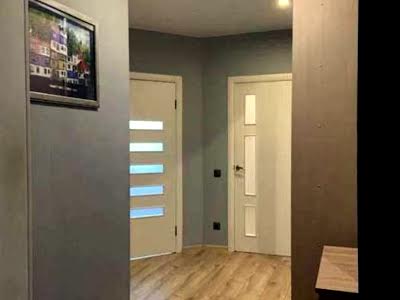 квартира по адресу Богдана Хмельницкого ул., 10