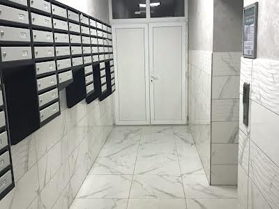 квартира за адресою Старокостянтинівське шосе, 20/4Б