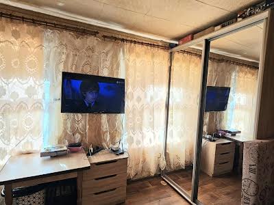 квартира по адресу Колонтаевская ул., 71