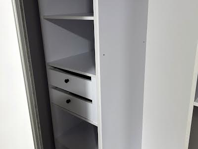 квартира за адресою Приміська вул., 22б