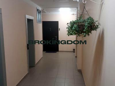 квартира за адресою Шевченка вул., 4б