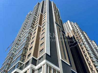 квартира за адресою Васильківська вул., 37-Г