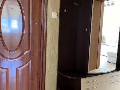 квартира по адресу Свободы просп., 46