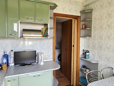 квартира по адресу Юрия Шумского ул., 6