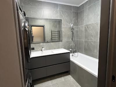 квартира за адресою Краківська вул., 23Б