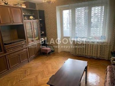квартира за адресою Авіаконструктора Антонова вул., 11