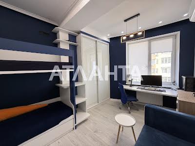 квартира по адресу Армейская ул., 8Б