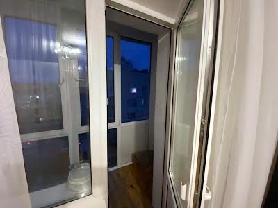 квартира за адресою Чеська вул., 4