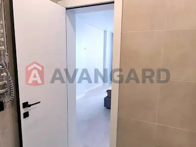 квартира за адресою Михайла Максимовича вул. (Онуфрія Трутенка), 3-Д