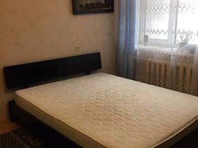 квартира за адресою Антоновича вул. (Горького), 160