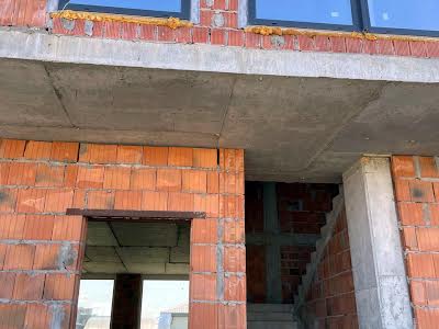 квартира за адресою Бархатна, 3