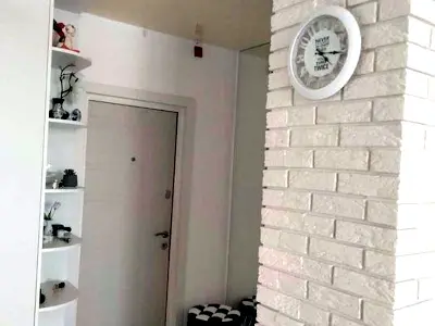 квартира за адресою Урлівська вул., 20