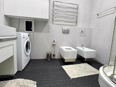 квартира за адресою Олеся Гончара вул., 35