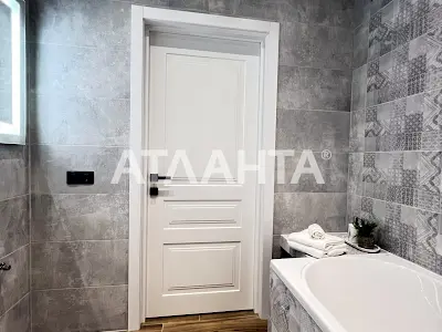 будинок за адресою Центральна вул., 17