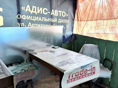квартира по адресу Вокзальный пер., 25