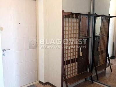 квартира за адресою Ованеса Туманяна вул., 3