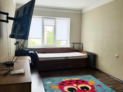 квартира по адресу Остафия Дашкевича ул. (Курнатовского), 3