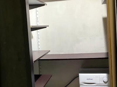 квартира за адресою Западинська вул., 3-Б