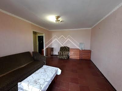 квартира по адресу Кропивницкого ул., 103