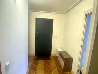 квартира за адресою Антоновича вул. (Горького), 88