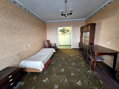 квартира по адресу Янтарная ул., 77