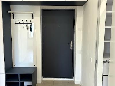 квартира за адресою Героїв Крут вул., 8