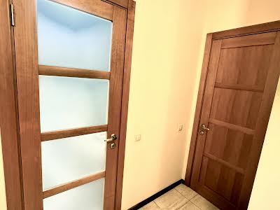 квартира по адресу Дегтяревская ул., 25к1