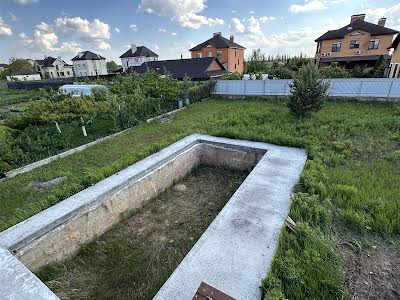 будинок за адресою Мадридская, 47