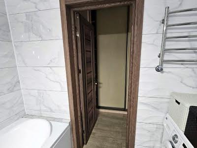 квартира за адресою Євгена Рихліка вул., 11