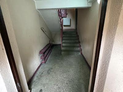 квартира по адресу Александра Попова ул., 5