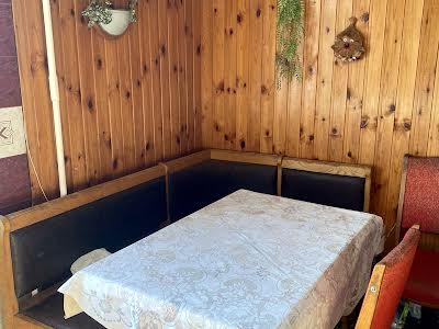 квартира за адресою Дениса Антіпова вул. (Славгородська), 10