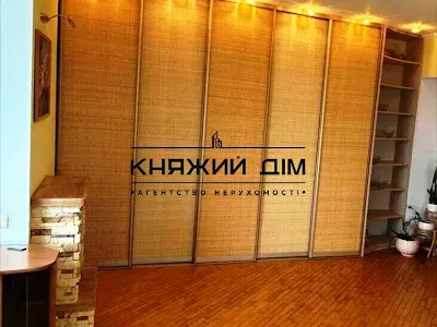 квартира за адресою Вінстона Черчилля вул. (Червоноткацька), 18-Б