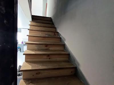 будинок за адресою Освітянська, 23