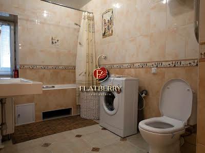 квартира за адресою Олеся Гончара вул., 59