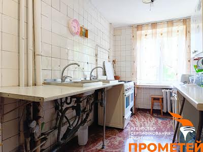 комната по адресу Лесной просп., 12-А