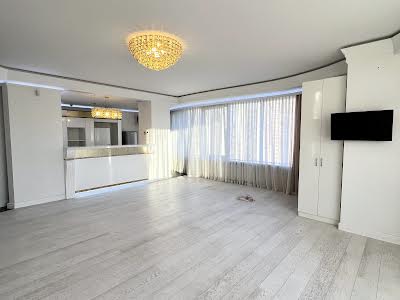 квартира за адресою Генуезька вул., 5