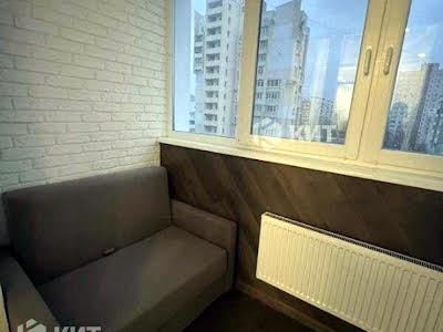 квартира за адресою Качанівська вул., 15