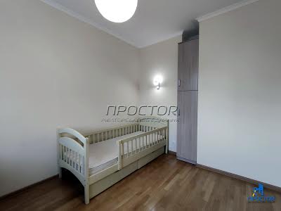 квартира по адресу Юлии Здановской ул. (Ломоносова), 50/2