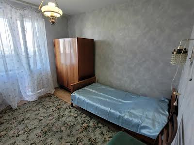 квартира за адресою Свободи просп., 26-А
