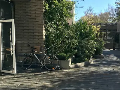 квартира за адресою Анатолія Бачинського вул., 78 к1-5