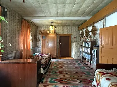 будинок за адресою проспект Миру, 113
