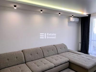 квартира за адресою Салтівське шосе, 264м