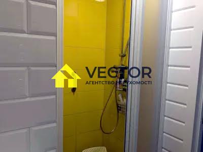 квартира за адресою Перспективна вул., 6