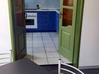 квартира по адресу Приозёрная ул., 2-Б