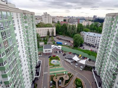 квартира за адресою Герцена вул., 35