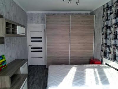 квартира за адресою Соборна вул., 126/20