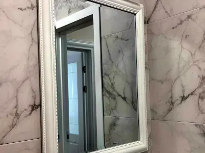 квартира по адресу Соломенская ул., 20-А